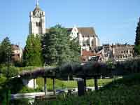 la-passerelle-du-Prelot