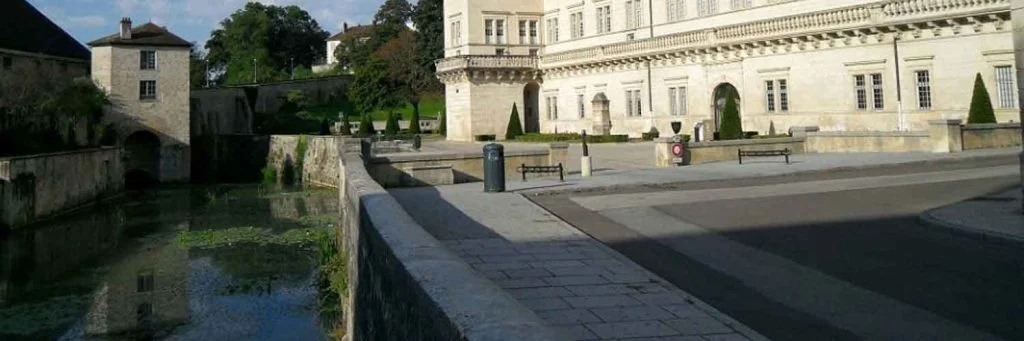 Hôtel-Dieu