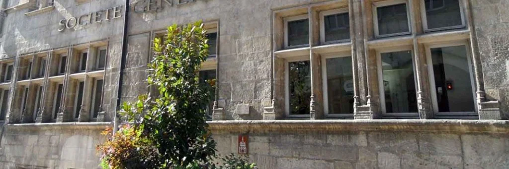 Hôtel Richardot-Boyvin