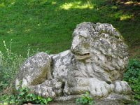 Le Cour Saint Mauris