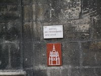 L'hôtel de Froissard