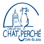 icone chat perché