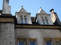 Hôtel Richardot-Boyvin