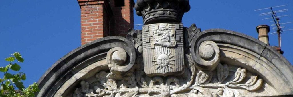 la maternelle avenue Rockefeller