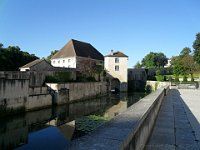 LE BASTION SAINT-ANDRE