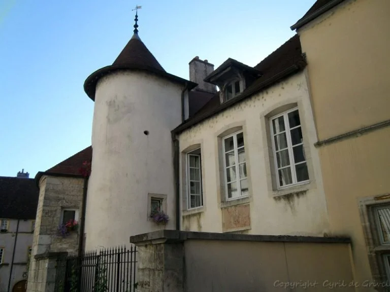 La Place Nationale