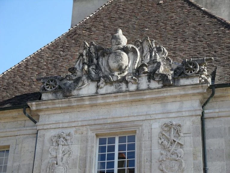 Le Musée