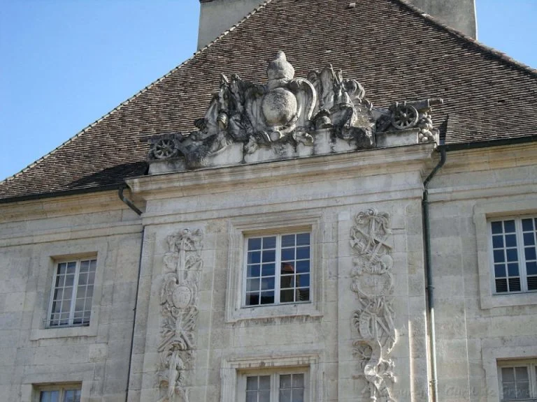Le Musée