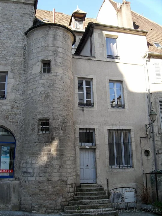 La Place Nationale