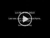 La Place Grévy vidéo