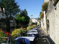 Le Canal des Tanneurs