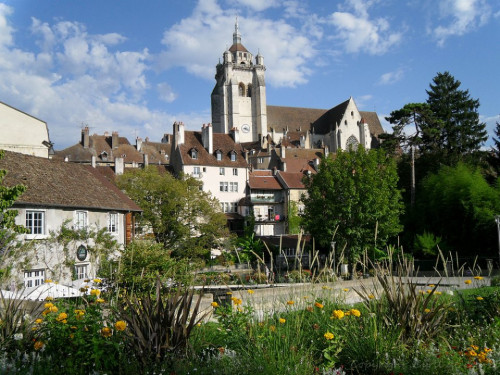 15-La-Collegiale-Notre-Dame