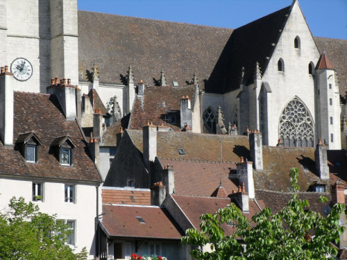 16-La-collegiale-Notre-Dame-